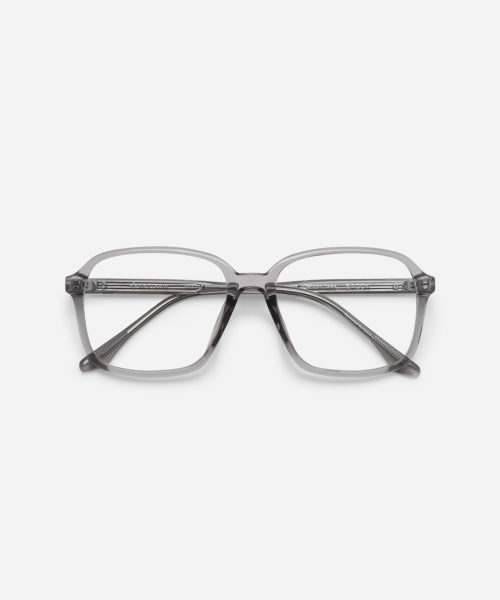 SAGON · GREY