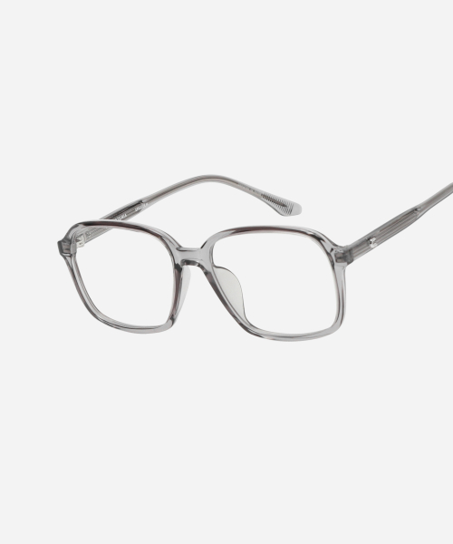 SAGON · GREY