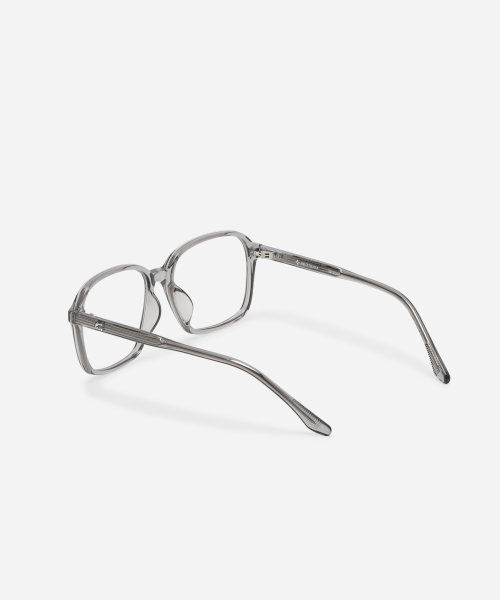 SAGON · GREY