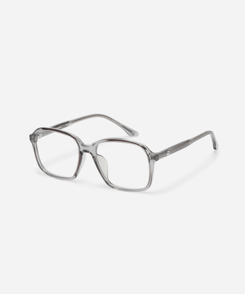 SAGON · GREY