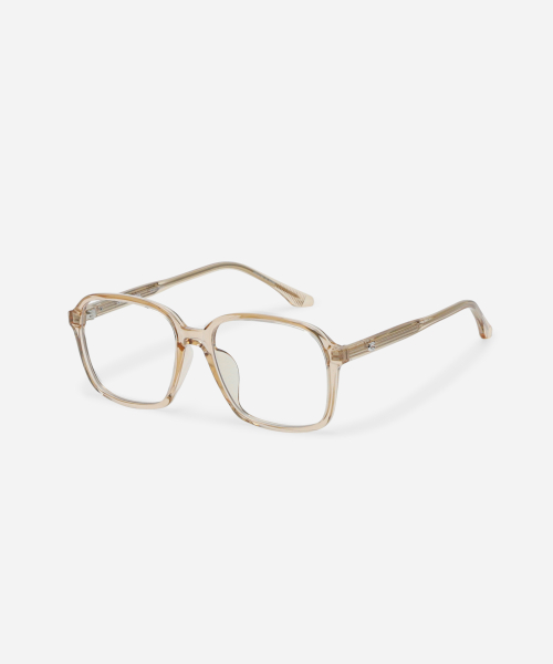 SAGON · BEIGE
