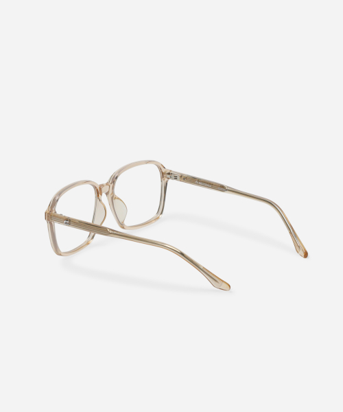 SAGON · BEIGE