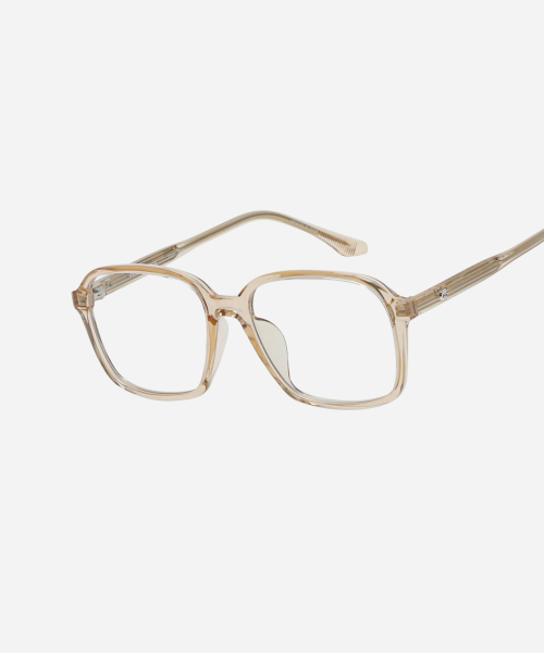 SAGON · BEIGE