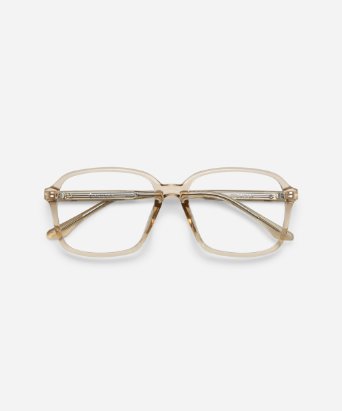 SAGON · BEIGE