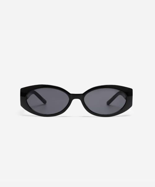 ANTONI · BLACK