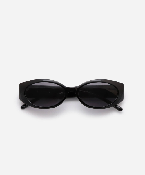ANTONI · BLACK