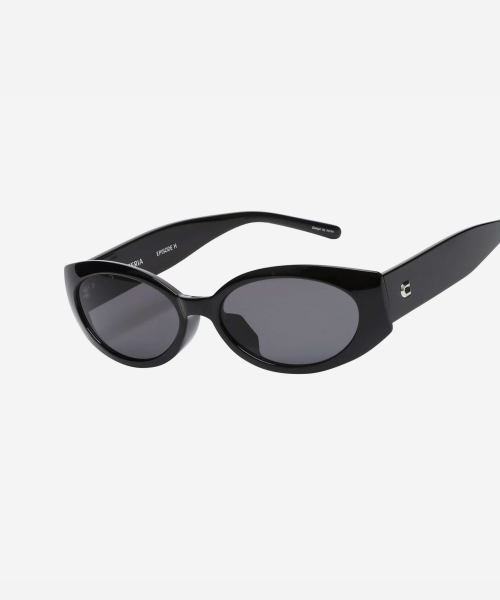 ANTONI · BLACK