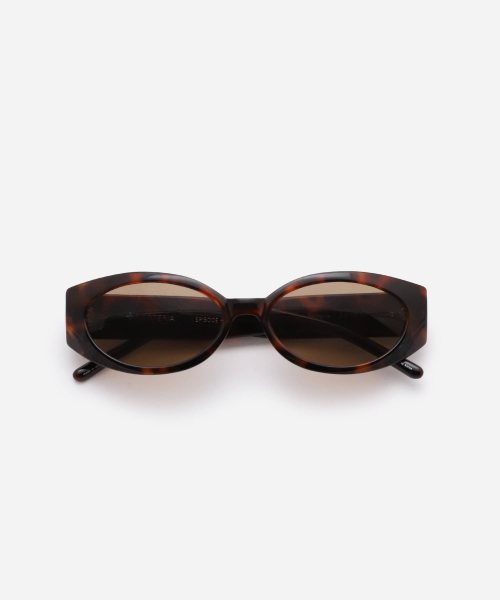 ANTONI · LEOPARD