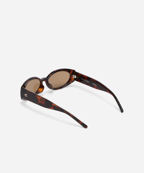 ANTONI · LEOPARD