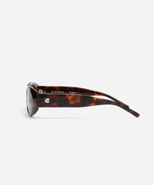 ANTONI · LEOPARD