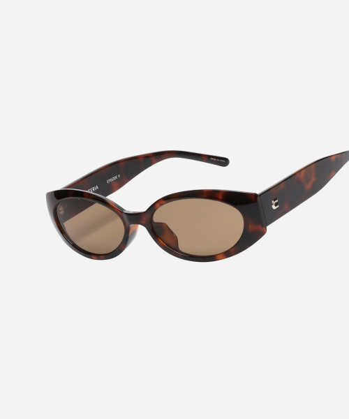 ANTONI · LEOPARD