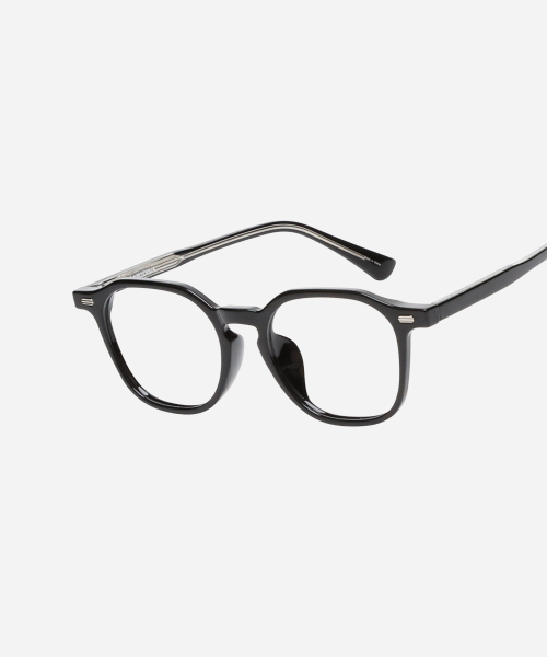 GATI · BLACK