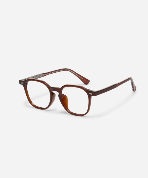 GATI · BROWN
