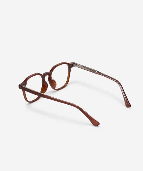 GATI · BROWN