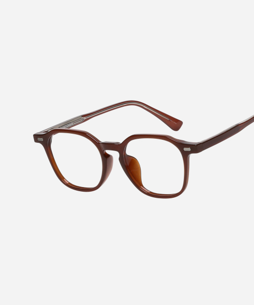GATI · BROWN