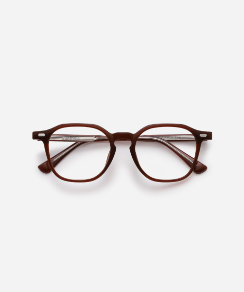 GATI · BROWN