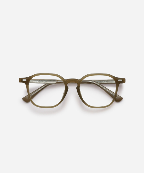 GATI · BEIGE