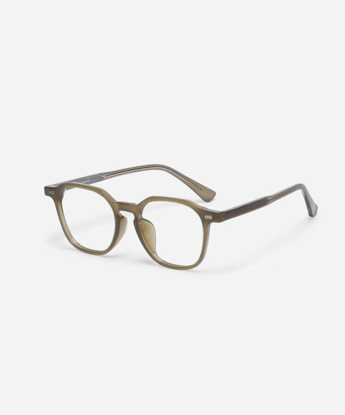 GATI · BEIGE