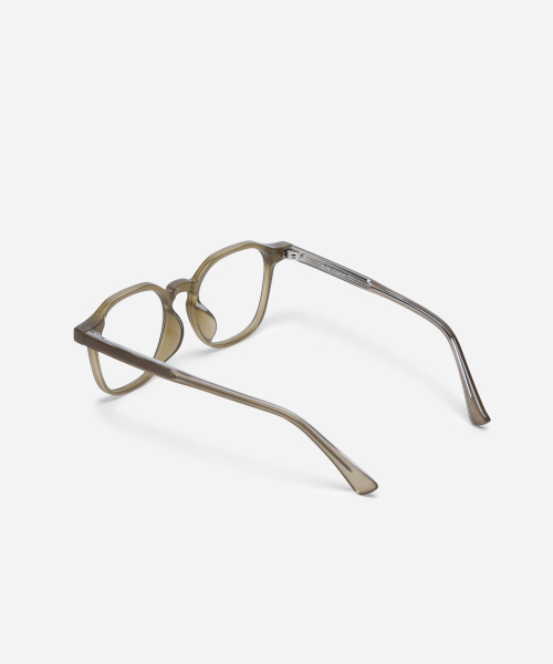GATI · BEIGE