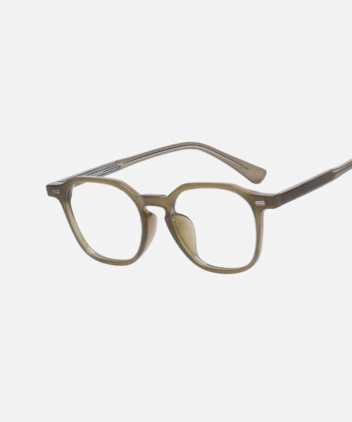 GATI · BEIGE