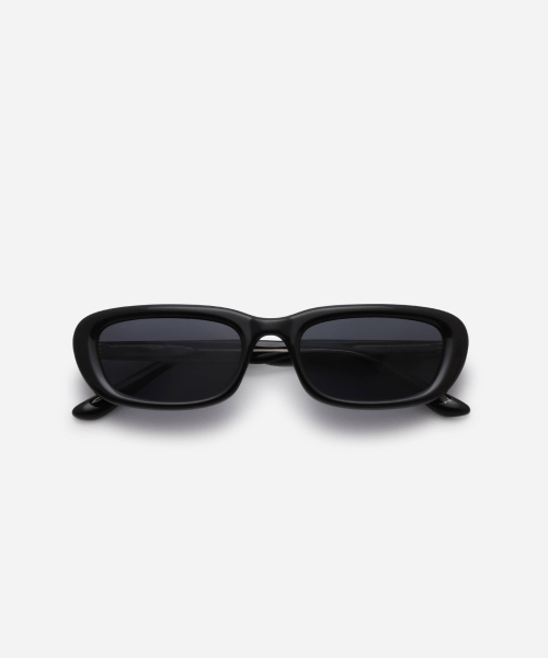 DOON · BLACK