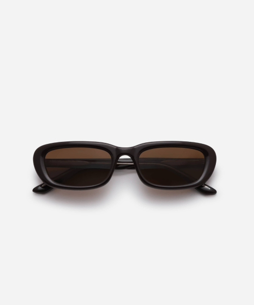 DOON · BROWN