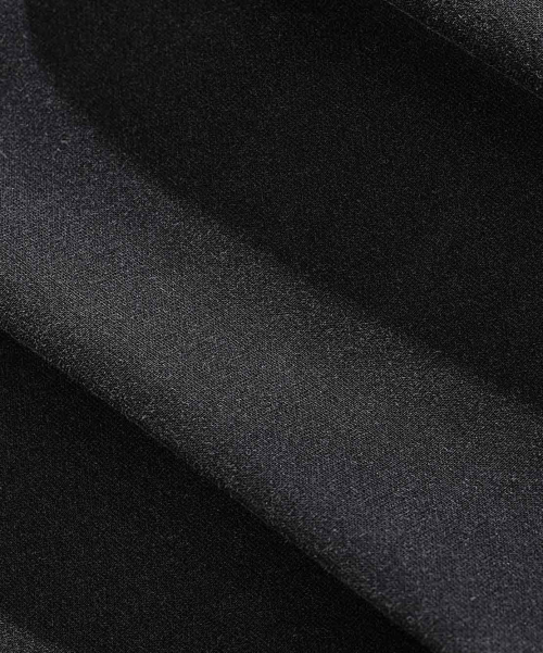 M65 PARASUIT CURVED PANTS_SWEAT PIGMENT CHARCOAL