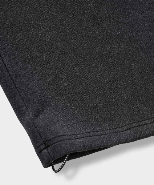 M65 PARASUIT CURVED PANTS_SWEAT PIGMENT CHARCOAL