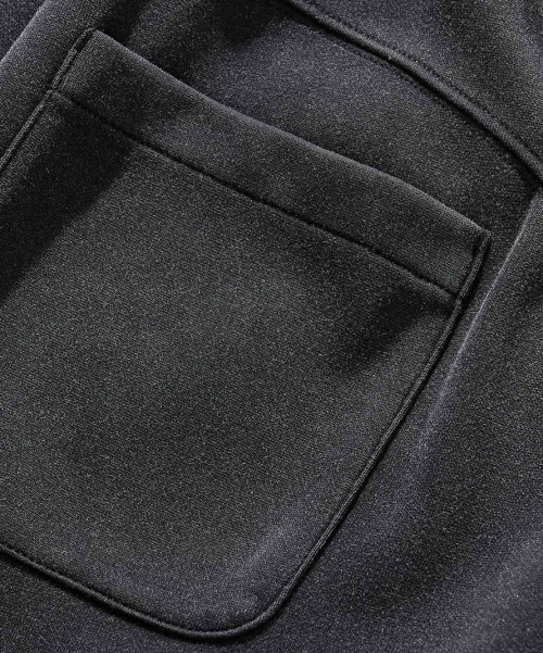 M65 PARASUIT CURVED PANTS_SWEAT PIGMENT CHARCOAL