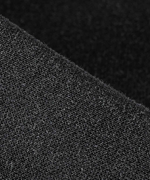 M65 PARASUIT CURVED PANTS_SWEAT PIGMENT CHARCOAL