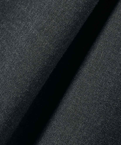 EVERYONES BANDING CURVED SLACKS