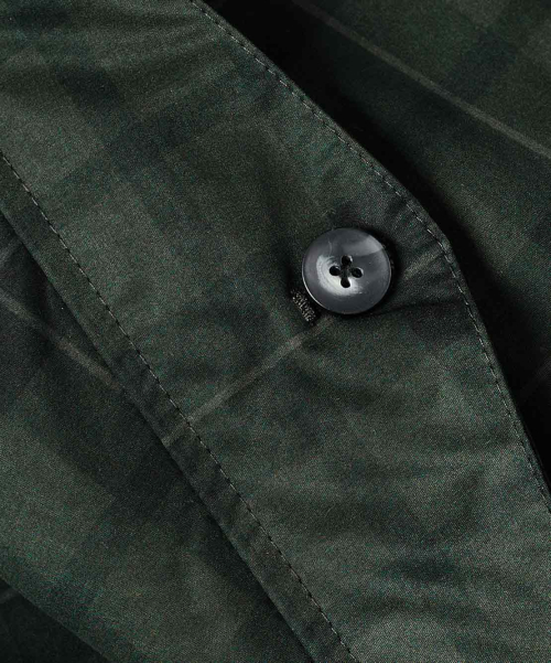 2WAY ESSENTIAL CROPPED HARRINGTON JACKET_4 COLOR