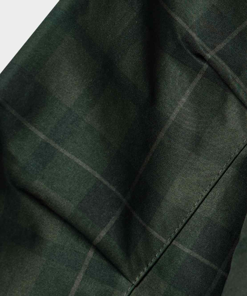 2WAY ESSENTIAL CROPPED HARRINGTON JACKET_4 COLOR