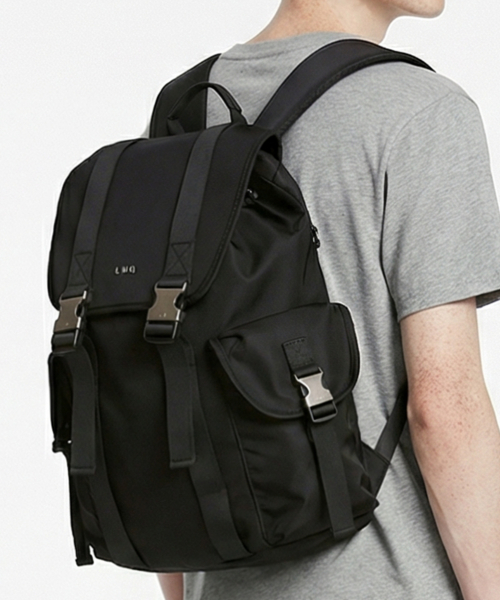 16-inch Laptop Backpack for Professionals Core series 003 2 Colors