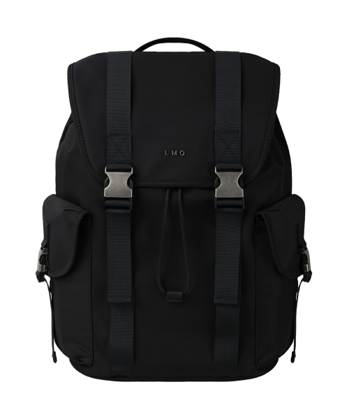 16-inch Laptop Backpack for Professionals Core series 003 2 Colors