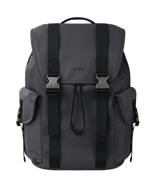 16-inch Laptop Backpack for Professionals Core series 003 2 Colors