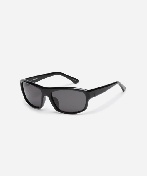 VITO · BLACK