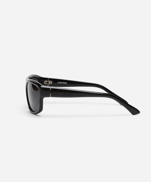VITO · BLACK