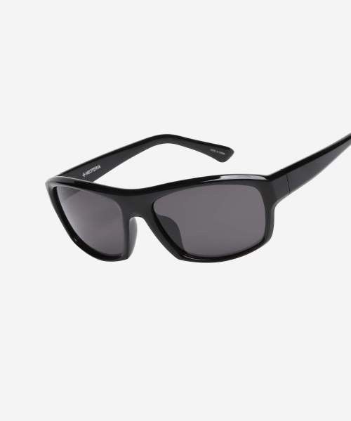 VITO · BLACK