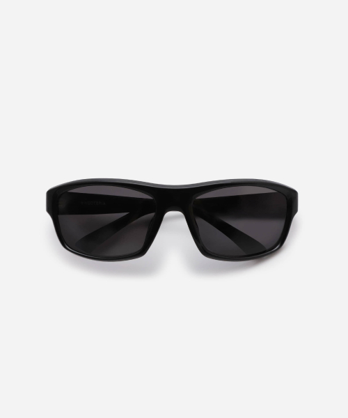 VITO · BLACK