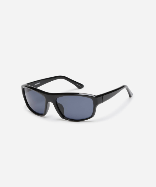VITO · BLUE