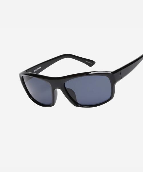 VITO · BLUE