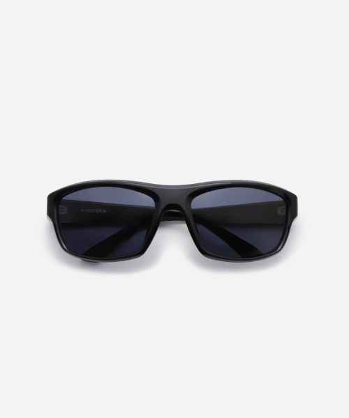 VITO · BLUE