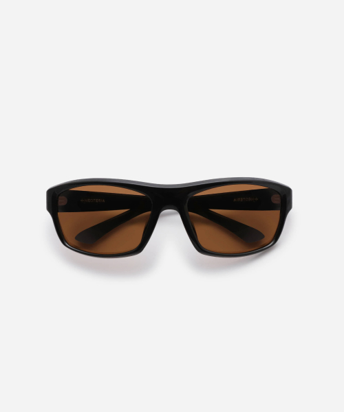 VITO · BROWN