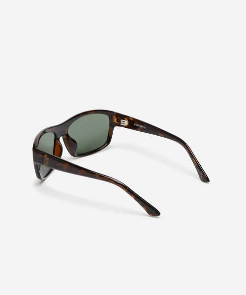 VITO · LEOPARD