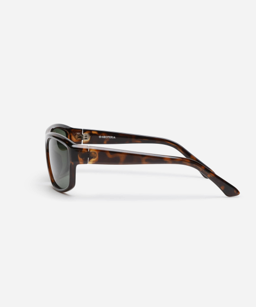 VITO · LEOPARD