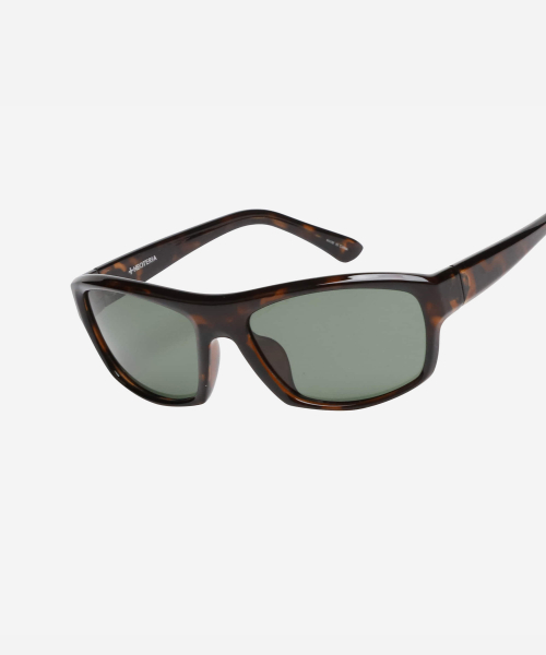 VITO · LEOPARD