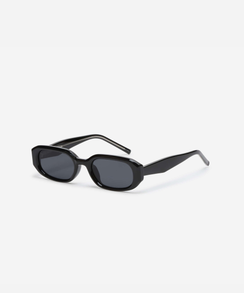 KALIPO · S-BLACK