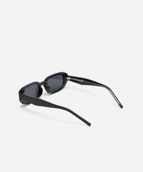 KALIPO · S-BLACK