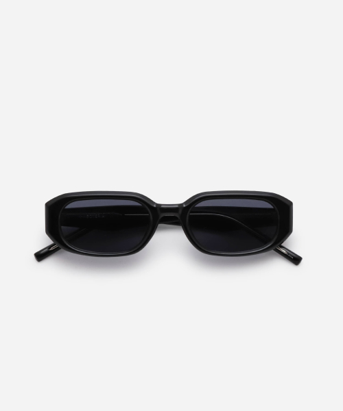 KALIPO · S-BLACK